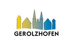 Gerolzhofen