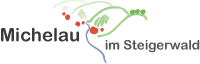 Gemeinde Michelau im Steigerwald